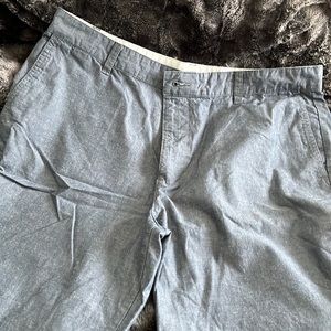 Dockers Men’s Shorts